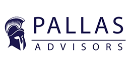 pallas advisors