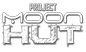 Project Moonhut Brand
