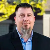 Aaron_de_Montmorency