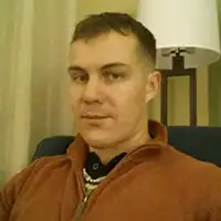 Benjamin_Duval