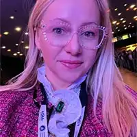 Irena_Chaushevska_Danilovska