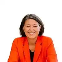 Violeta_Bulc