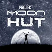 Project Moon Hut Brand