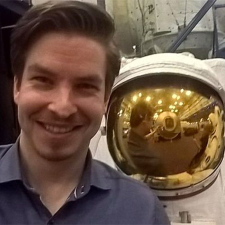 Kalle Vähä Jaakkola