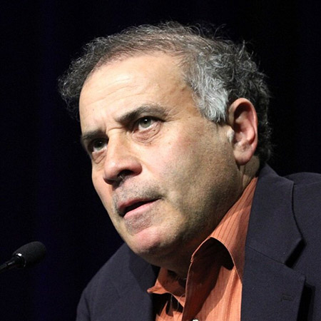 Robert Zubrin