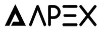 Apex