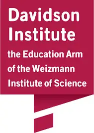 Davidson Weizmann