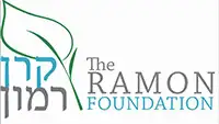 The Ramon Foundation