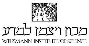 Weizmann