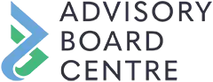 Advisory Board Centre