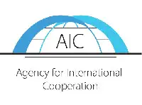 AIC