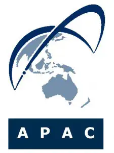 APAC