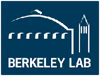 berkeley lab