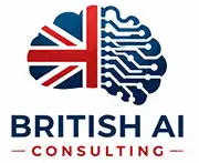 British AI Consulting