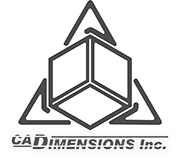 cad dimensions inc