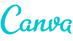 canva