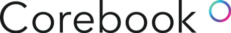 Corebook