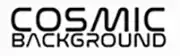 Cosmic Background