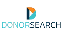 donor search