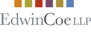 edwin coe LLP london