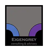 eigengrey