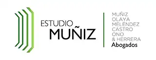 estudio muniz