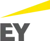 ey