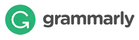 grammarly