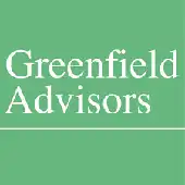 greenfield advisors