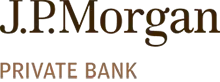 jp morgan bank
