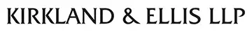 kirkland ellis
