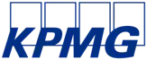 kpmg