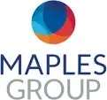 mapels group