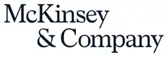 mckinsey