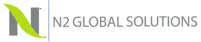 N2 Global Solutions
