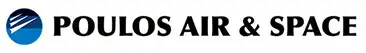 Poulos Air & Space