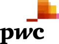 pwc