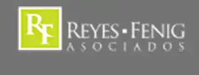 reyes fenig