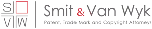 smit and van wyk