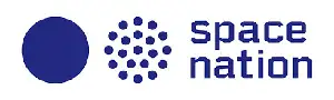 Space Nation