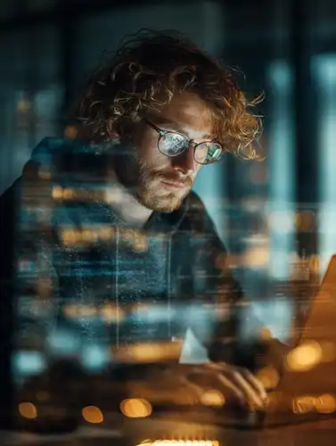 Cloud Computing Interface