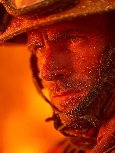 Phase-change Material