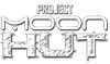 Project Moon Hut Foundation Brand