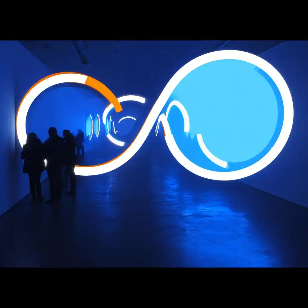 The ARC Program - Resonance